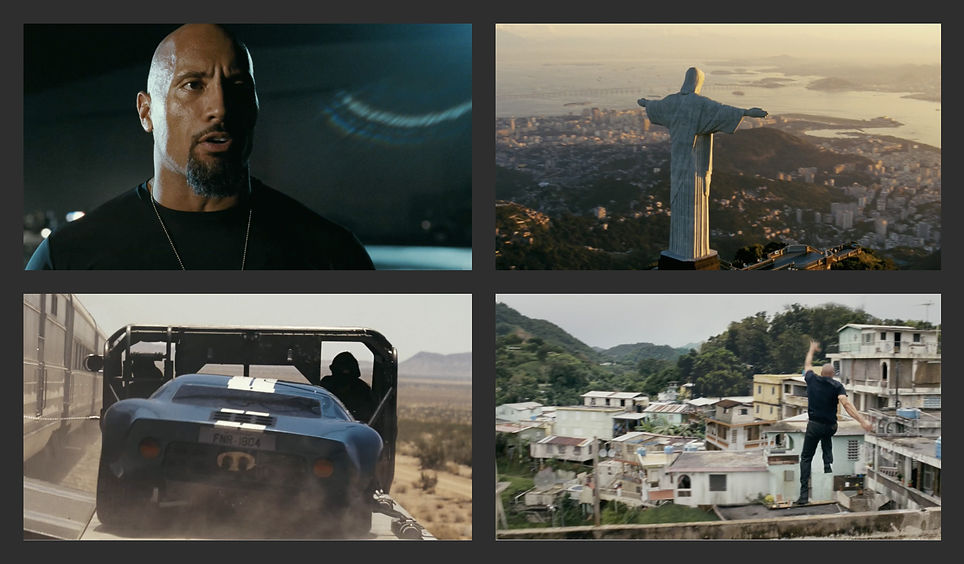 SvenSauer_mattepainting_Fast5_005.jpg