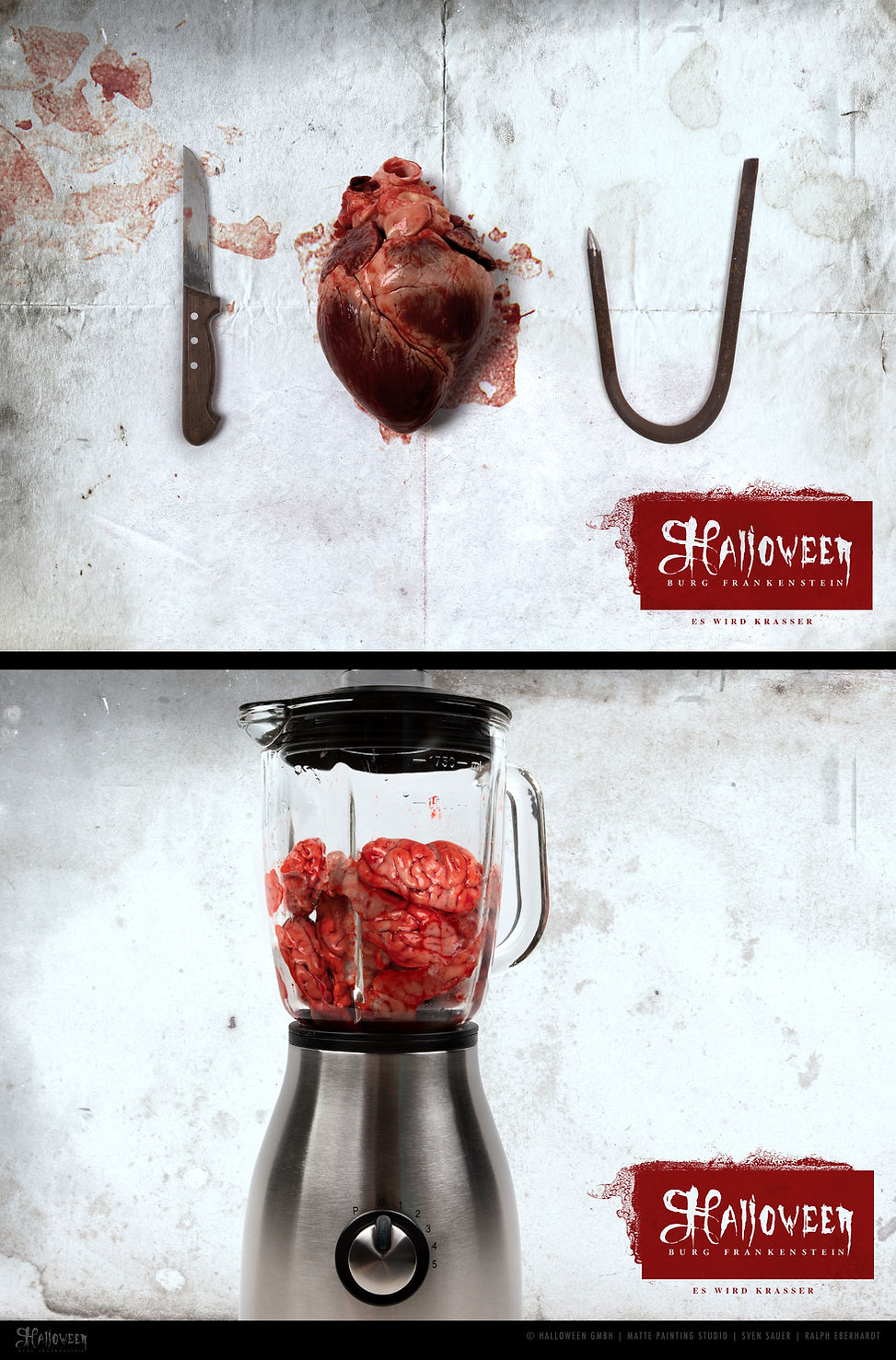 SvenSauer_mattepainting_Halloween_004.jp