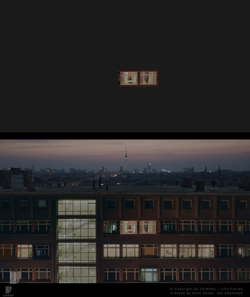 SvenSauer_Mattepainting_deutschland83_00