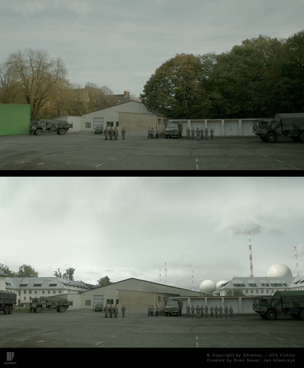 SvenSauer_Mattepainting_deutschland83_00