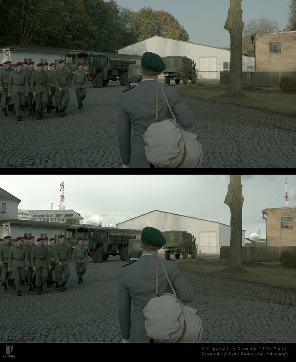 SvenSauer_Mattepainting_deutschland83_00