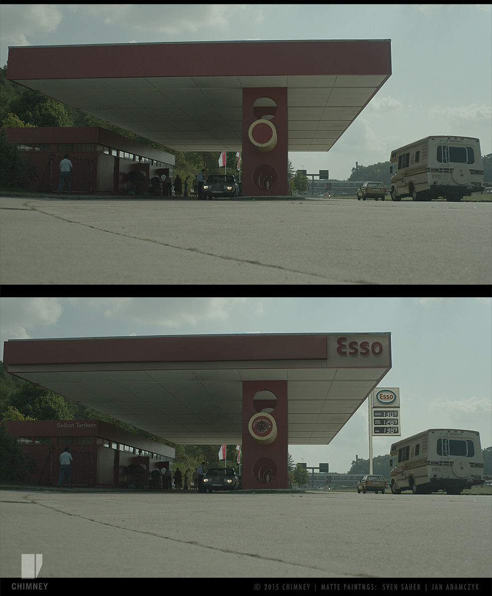SvenSauer_Mattepainting_deutschland83_00