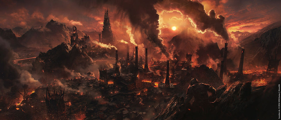 SvenSauer_Mattepainting_shadowsofwar_001