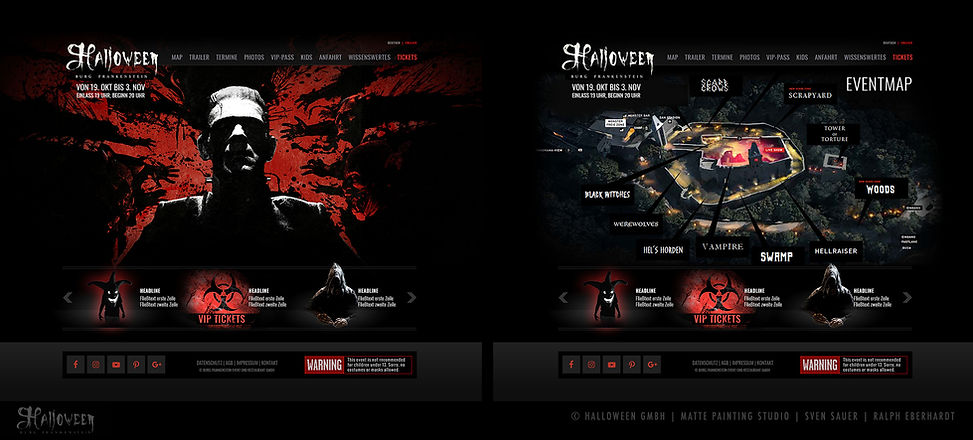 SvenSauer_mattepainting_Halloween_007.jp