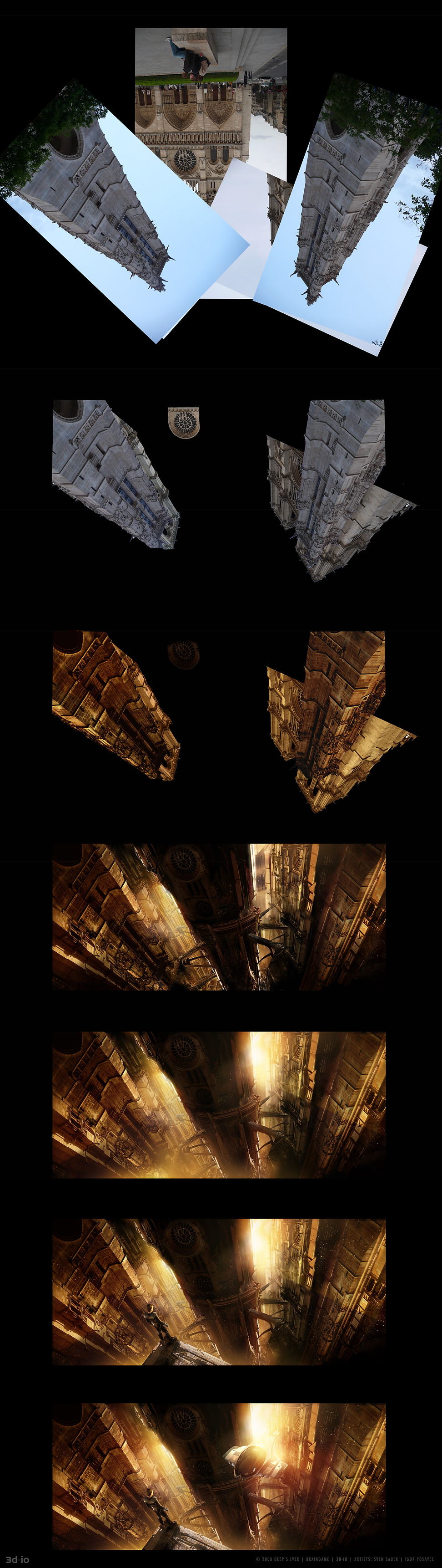 SvenSauer_mattepainting_PerryRhodan_015.