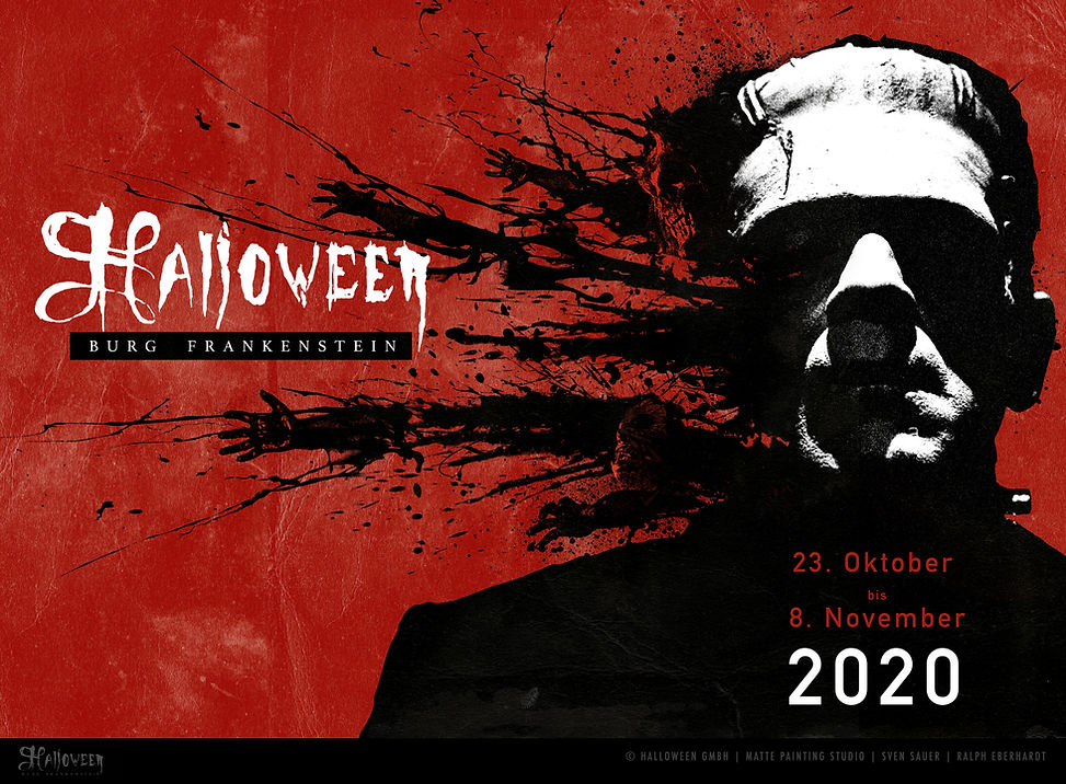 SvenSauer_mattepainting_Halloween_003.jp