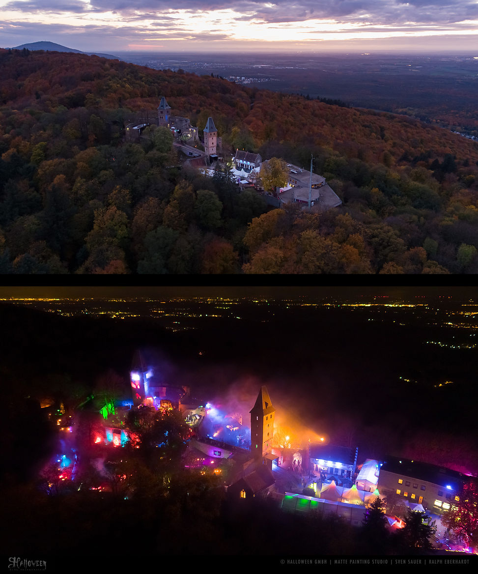 SvenSauer_mattepainting_Halloween_010.jp