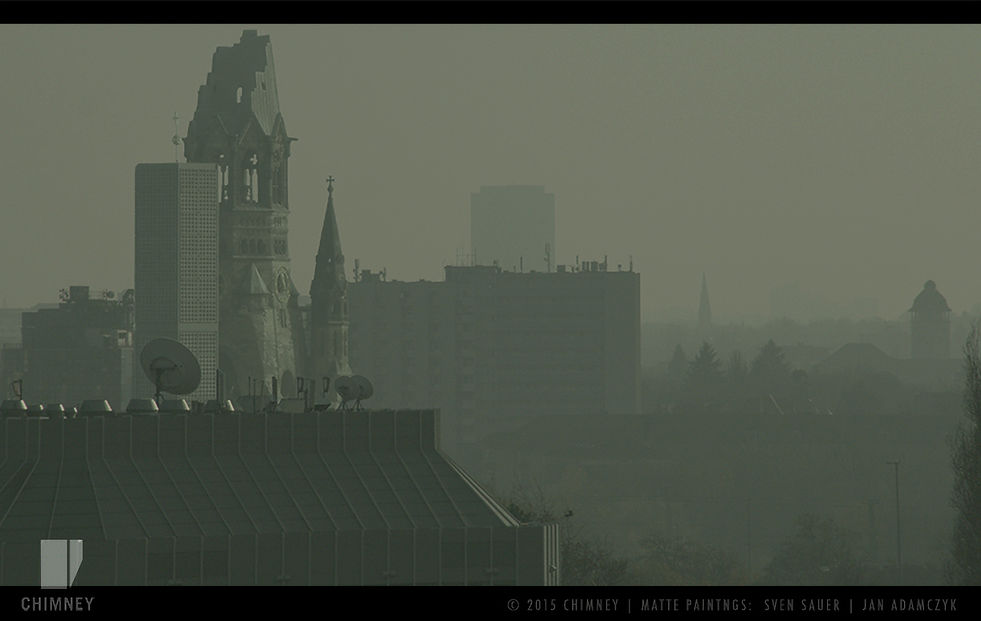 SvenSauer_Mattepainting_deutschland83_01