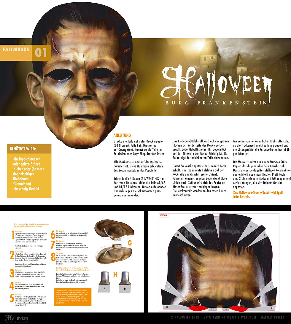 SvenSauer_mattepainting_Halloween_classi