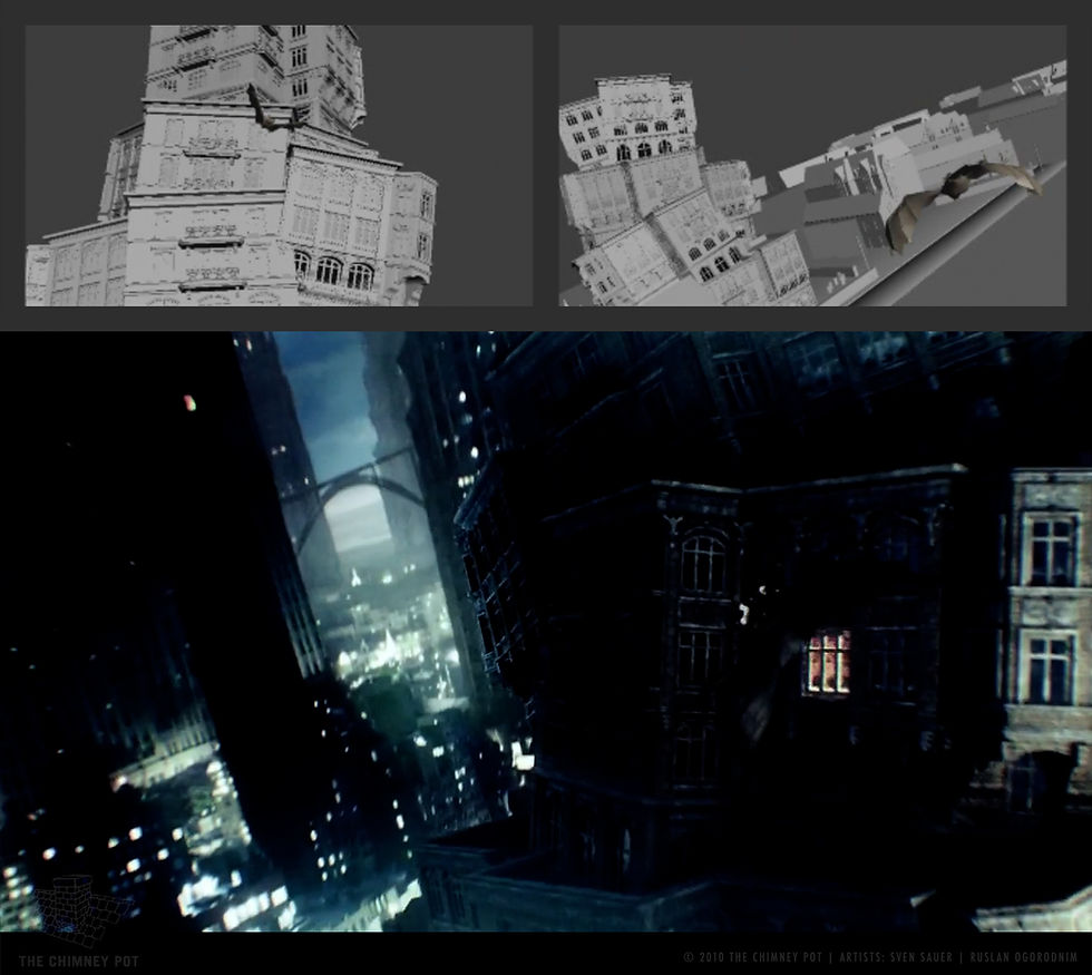 SvenSauer_mattepainting_Ozzy_004.jpg