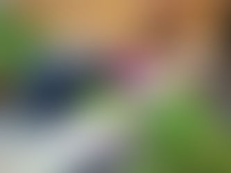 wijzigingen tadelungt vanaf wk 35 ♡