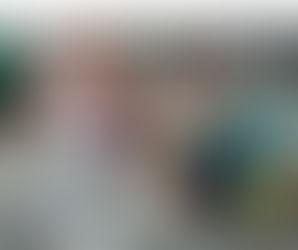 Als tandenpoetsen iets is waar je naar uitkijkt...