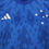 Miniatura: Camiseta Cruzeiro 24/25