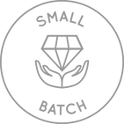 small_batch_edited.png