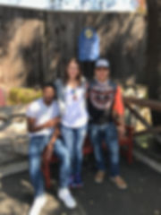 IMG_1221.jpeg