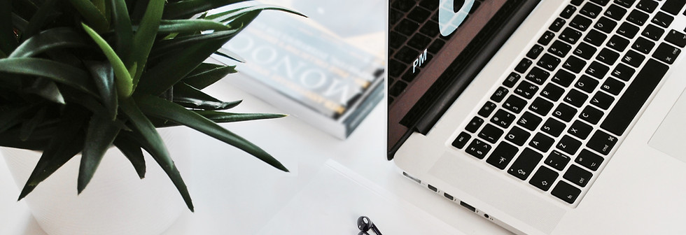Work Desk