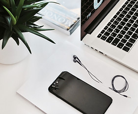 Work Desk