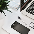Desk Essentials