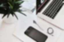 Corporate Coaching