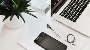 Le télétravail n’empêche pas la souffrance au travail