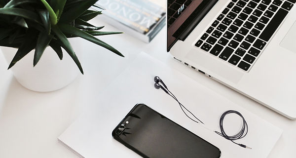 TAKE IT EASY FINANCIALS - SUSSEX BOOKKEEPING SOLUTIONS