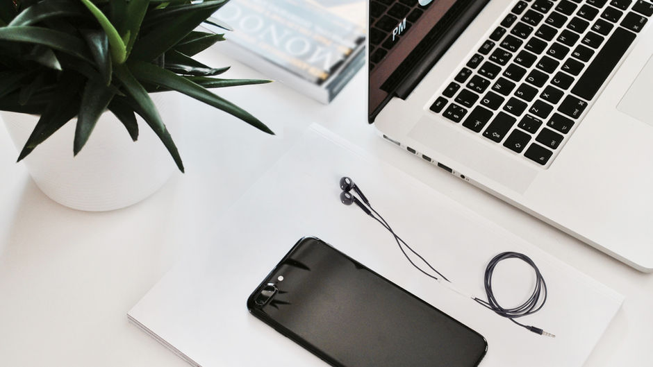 Is Instagram Really the Problem?
