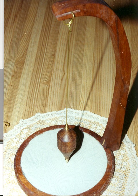 Sand pendulum, mesquite3.jpg