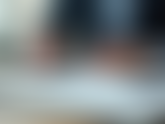 Jak uniknąć grzechów menadżerskich podczas okresu próbnego w pracy