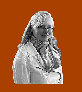 IMAGE 2025-05-01 21_43_51_edited.jpg