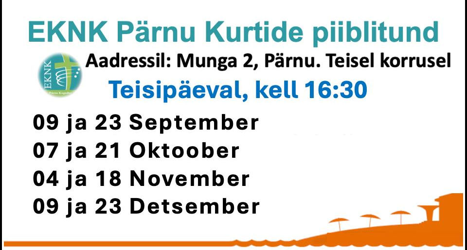 IMAGE 2025-08-30 23_38_17.jpg