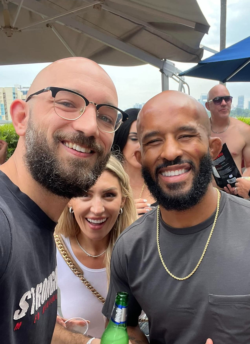 with UFC and ONE champion Demetrius 'Mighty Mouse' Johnson.jpg