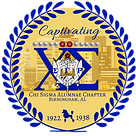 Chi Sigma Logo (4).png