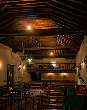 Ermita en Vega de Santa María (Ávila) Photoperiplo estuvo allí haciendo unas fotos porque nos encanta viajar para fotografiar, nos acompañas?