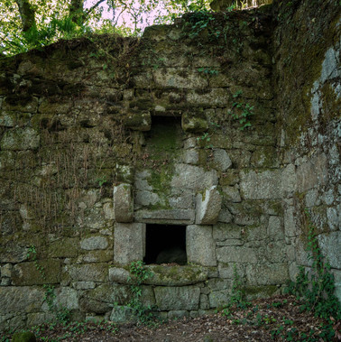 STO. ESTEVO 31.jpg