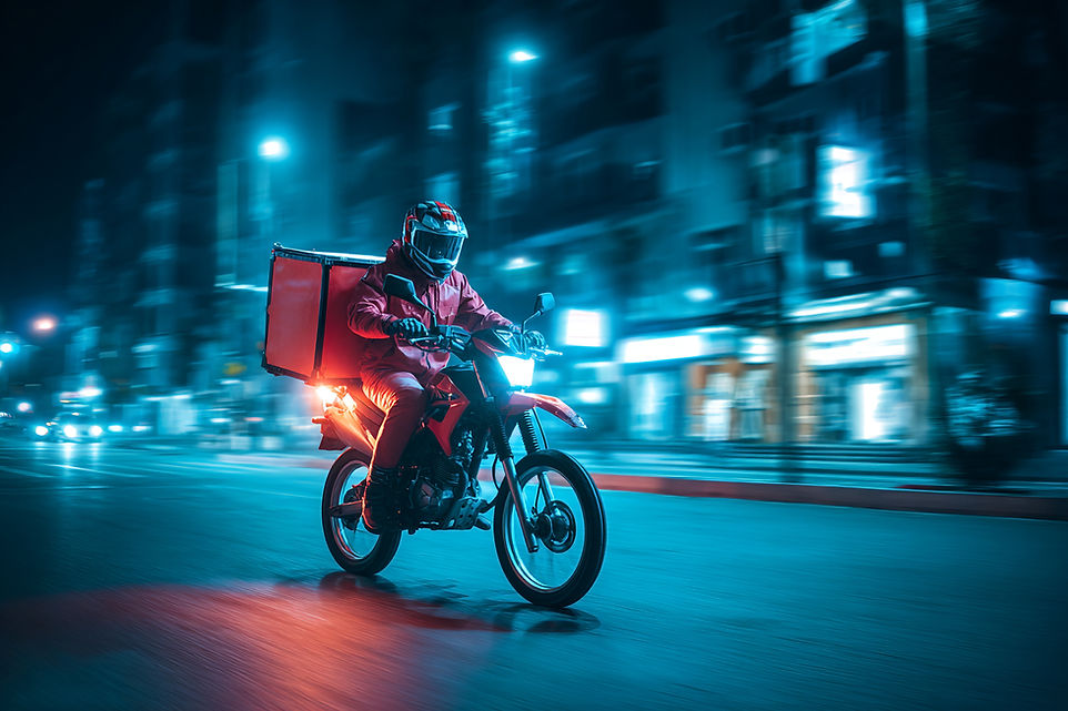 AdobeStock_1547853505.jpeg