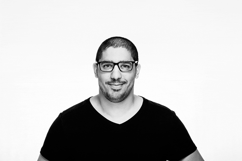 diapo_autoportrait_karim bennas