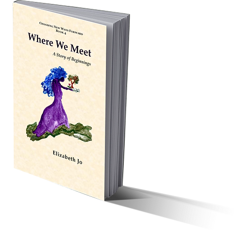 EJbook4v1-v.png