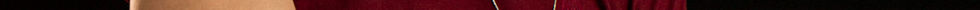 pexels-cottonbro-5771803_5.jpg