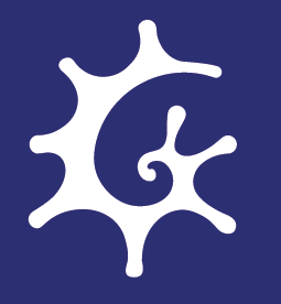 STELLARIA_icon_blue.gif