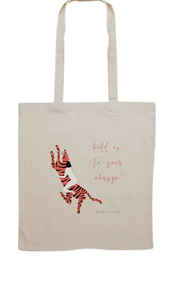 tas_edited_edited_edited_edited_edited.p