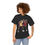 Thumbnail: "MJ x Kobe" Unisex Heavy Cotton Tee
