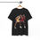 Thumbnail: "MJ x Kobe" Unisex Heavy Cotton Tee