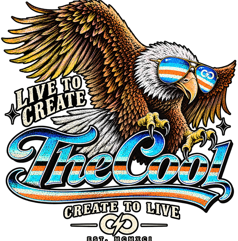 COOL-Eagle.png
