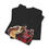 Thumbnail: "MJ x Kobe" Unisex Heavy Cotton Tee
