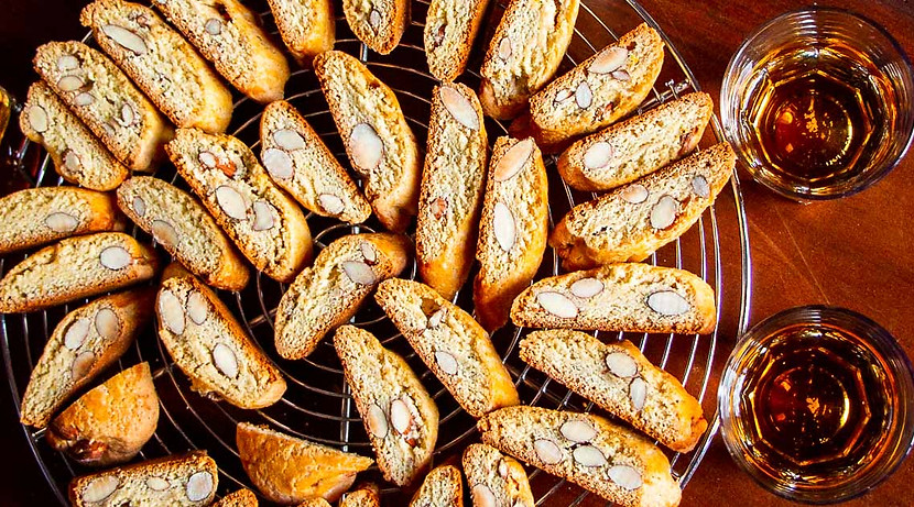 Italian-Desserts-Social-IMG.jpg