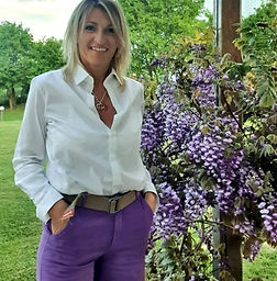 Debora Pasino