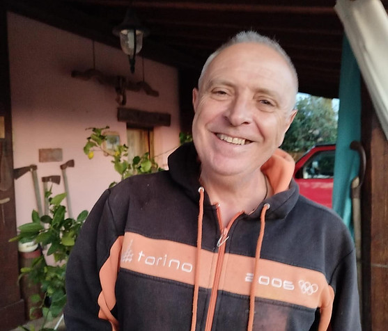 WhatsApp Image 2025-12-29 at 21.25.25.jpeg