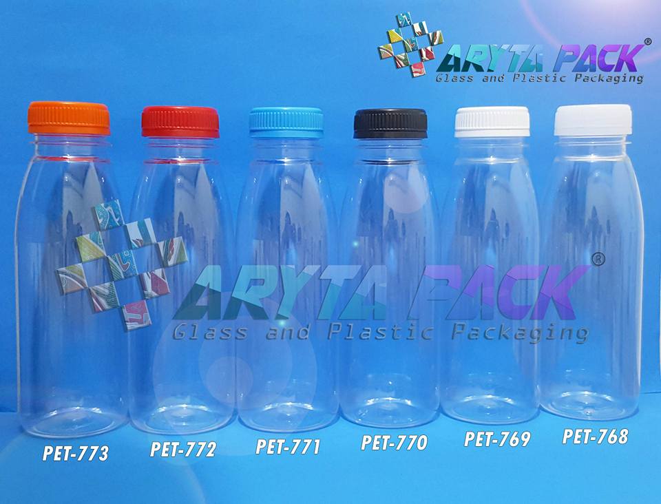 Ukuran Tinggi  Botol  Aqua  1 5 Liter Sunnah x