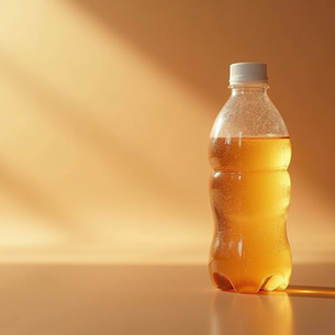 Plastik PET (Polyethylene Terephthalate) dan Perannya dalam Dunia Kemasan