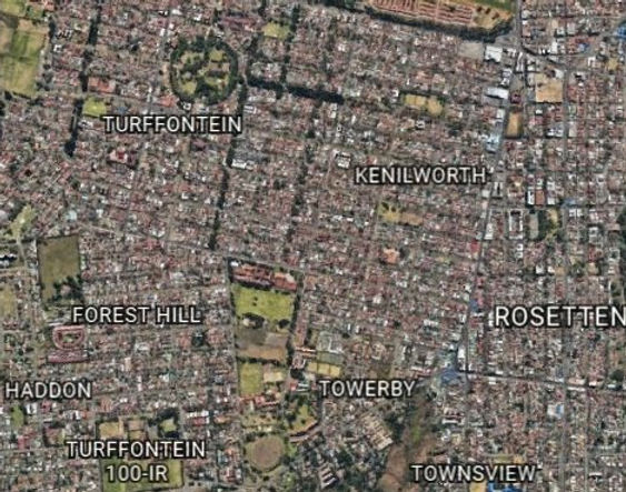 Ward02.JPG